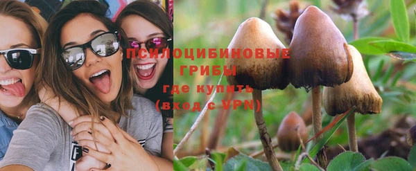 соль курить ск Армянск