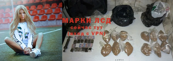 трава Арсеньев